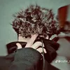 zazaigaming5