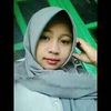 siti.siti6153