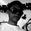 apeth_26