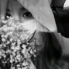 w_pjsy