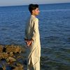 huzaifa.khan5588