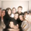 sia_hq