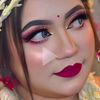 farjana.islam8137