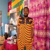 daniel.awaga