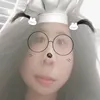 minhhh_thuuu208