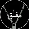 user38683024055077