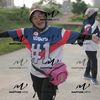 cucu.cahyawati0