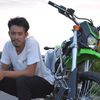 sulkarsulkar0