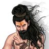 sulthan22557