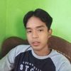 anakbontot882