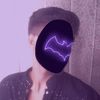joynto033
