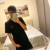 gabcici7