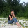 lantichcuc0