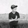 dil_cjr.01