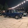 srvan213