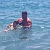 susnea.viorel
