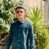 khaleel.ghanim6