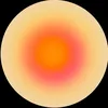user123456789_