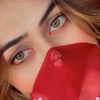 anabia.official3