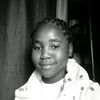 miss.mumba8