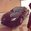 saad.alsulami0