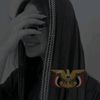 khdijah9