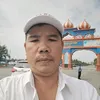 trung.quang.l4
