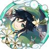 barbatos_god_of_freedon