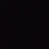 dkl_162