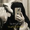 noorzara6295370204
