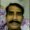 faisal1357908