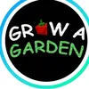 grow_a_garden952