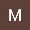 m.0mll