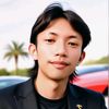 hadimahendra12