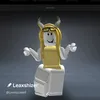 leaxshizers