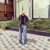 xj_fz