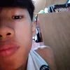 ruieee80