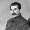 germaniaporasha