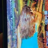 valentinmello_
