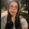elisabeth.cunha2