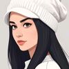 thyee121