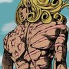 funny_valentiny