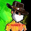 ffshantoyt3