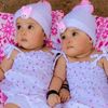 riya_kutty06