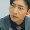 le.manh.hung.66888