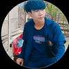 user7822718111981