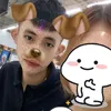 tthanh131102