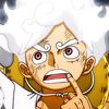 mokeydluffy85