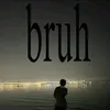 kiethlvl999