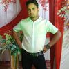 prem.yadav660